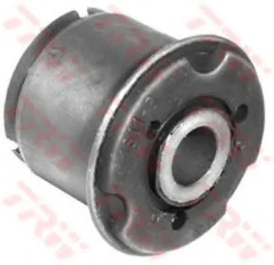 Подвеска, рычаг независимой подвески колеса TRW купить