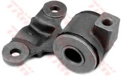 Подвеска, рычаг независимой подвески колеса TRW купить