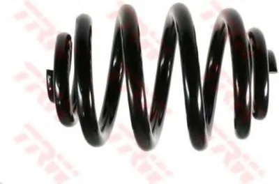 винтовая пружина TRW купить