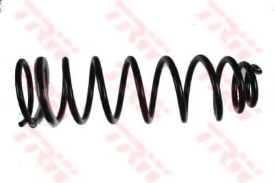 винтовая пружина TRW купить