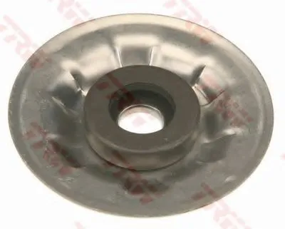 Подшипник качения, опора стойки амортизатора TRW купить