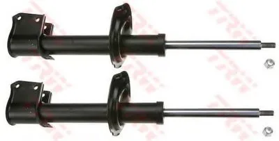 Амортизатор TRW TWIN TRW купить