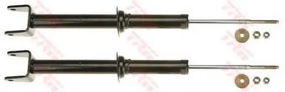 Амортизатор TRW TWIN TRW купить