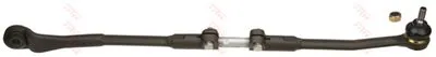Поперечная рулевая тяга TRW купить