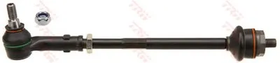 Поперечная рулевая тяга TRW купить