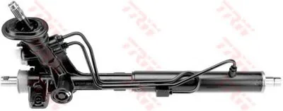 Рулевой механизм TRW купить