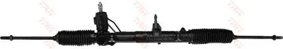 Рулевой механизм TRW купить