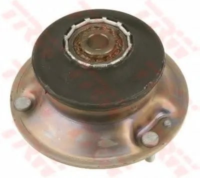 Опора стойки амортизатора TRW купить