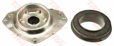 Ремкомплект, опора стойки амортизатора TRW купить