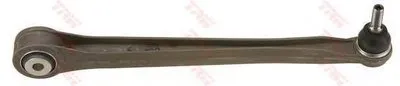 Рычаг независимой подвески колеса, подвеска колеса TRW купить