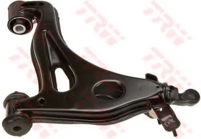Рычаг независимой подвески колеса, подвеска колеса TRW купить