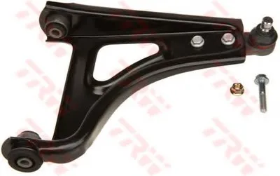 Рычаг независимой подвески колеса, подвеска колеса TRW купить