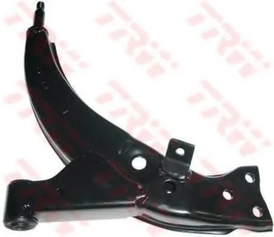 Рычаг независимой подвески колеса, подвеска колеса TRW купить