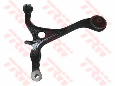 Рычаг независимой подвески колеса, подвеска колеса TRW купить
