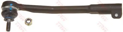 Наконечник поперечной рулевой тяги TRW купить