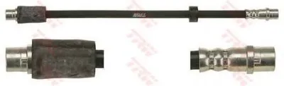 Тормозной шланг TRW купить