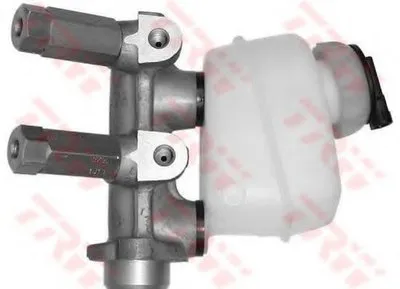 целиндер ручного тормоза TRW купить