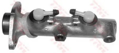 целиндер ручного тормоза TRW купить