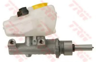 целиндер ручного тормоза TRW купить