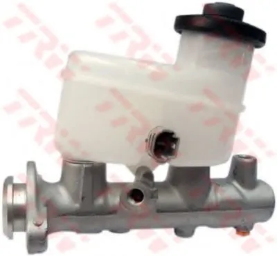 целиндер ручного тормоза TRW купить