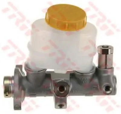 целиндер ручного тормоза TRW купить