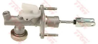 Главный цилиндр, система сцепления TRW купить