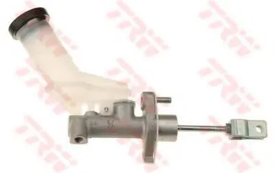Главный цилиндр, система сцепления TRW купить