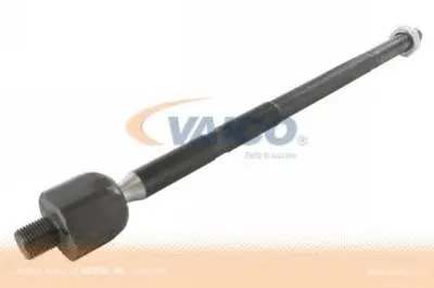 Осевой шарнир, рулевая тяга premium quality MADE IN EUROPE VAICO купить