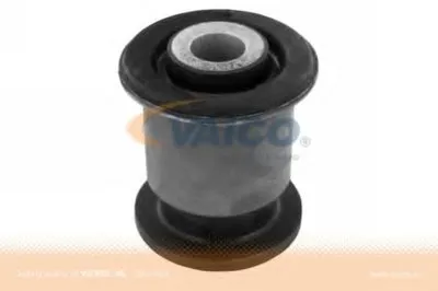 Подвеска, рычаг независимой подвески колеса VAICO купить