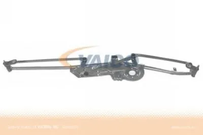 Система тяг и рычагов привода стеклоочистителя VAICO купить