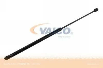 Газовая пружина, крышка багажник premium quality MADE IN EUROPE VAICO купить