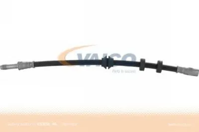 Тормозной шланг VAICO купить