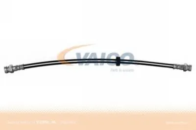 Тормозной шланг VAICO купить
