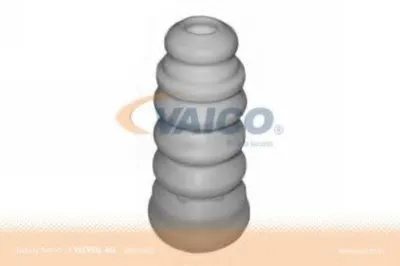 Буфер, амортизация premium quality MADE IN GERMANY VAICO купить