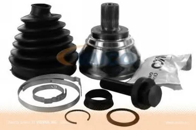 Шарнирный комплект, приводной вал VAICO купить