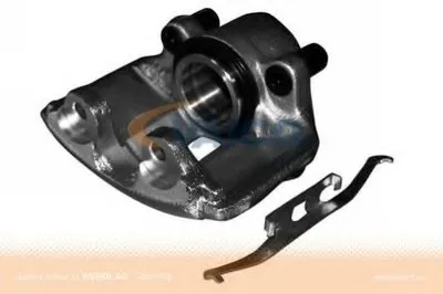 Тормозной суппорт premium quality MADE IN EUROPE VAICO купить