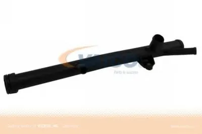 Трубка охлаждающей жидкости VAICO купить