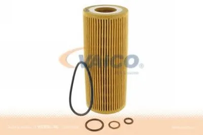 Масляный фильтр VAICO купить