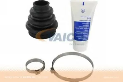 Комплект пылника, приводной вал premium quality MADE IN EUROPE VAICO купить