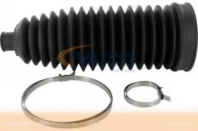 Комплект пылника, рулевое управление premium quality MADE IN EUROPE VAICO купить