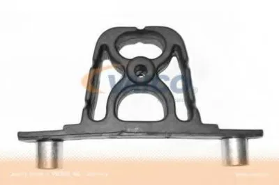 Стопорное кольцо, глушитель VAICO купить