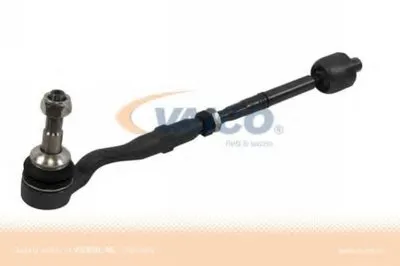 Поперечная рулевая тяга premium quality MADE IN EUROPE VAICO купить