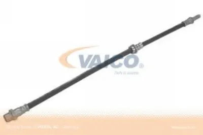 Тормозной шланг VAICO купить