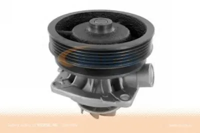 Водяной насос VAICO купить