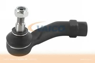 Наконечник поперечной рулевой тяги premium quality MADE IN EUROPE VAICO купить