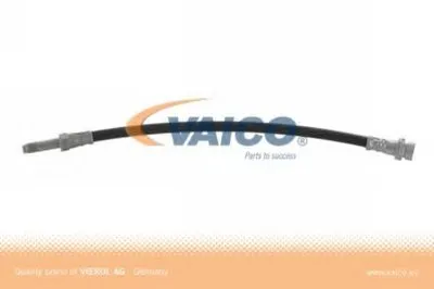 Тормозной шланг VAICO купить