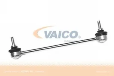 Тяга / стойка, стабилизатор premium quality MADE IN EUROPE VAICO купить