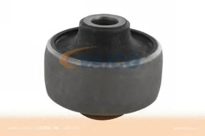 Подвеска, рычаг независимой подвески колеса premium quality MADE IN EUROPE VAICO купить