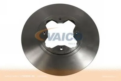 Тормозной диск VAICO купить