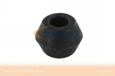 Подвеска, рычаг независимой подвески колеса VAICO купить